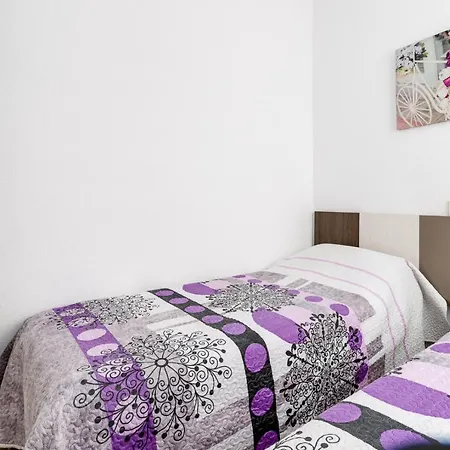 Cura Galera Apartamento *